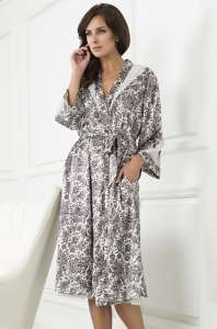 ��������� Alexandria �� ���-���