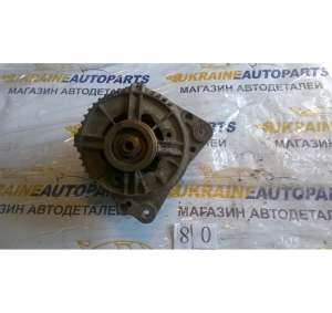 ��������� Alfa Romeo 166 - ����������