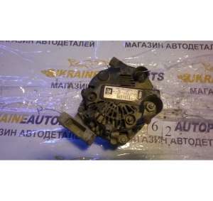 ��������� Alfa Romeo Mito - ����������