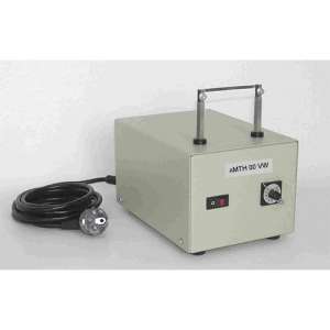 ��������� AMT, ��������