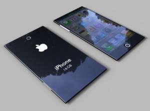 ��������� Aplle ��������������� � Aplle Store - ����������