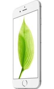 ��������� Apple iPhone 6 plus, 6, 5s, 5c, 5, 4s (16-32-64-128Gb ). - ����������