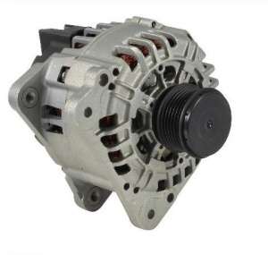 ��������� Audi A3, A4, S3, TT; 1998-2006; 1.6/1.8/1.9/3.2 - ����������