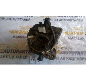 ��������� Audi A3 - ����������