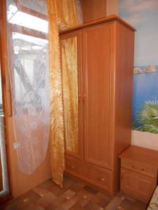 ��������� AVON