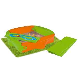 ��������� Big � ����������� ��������� 005 6738 + 100 ��������� ���������� �� ��������� �������! - ����������