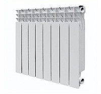 ��������� BITHERM