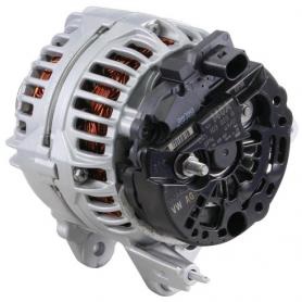 ��������� Bosch VW Polo, Audi A2; 12 ����� 140 �����; ��� 0124525027. - ����������