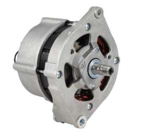 ��������� Case 100, 400, 1000 �����. ��������� ���� Case A187623 - ����������