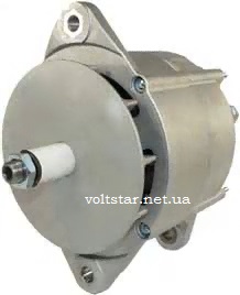 ��������� Case 2344 ��������� �� ������� Case ��������� 125849A1R ��������� Cummins - ����������