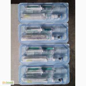 ��������� cetrotide 0.25mg ���������