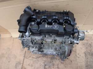 ��������� Citroen Nemo 1.4 hdi ����� ѳ����� ���� 1.4 hdi - ����������