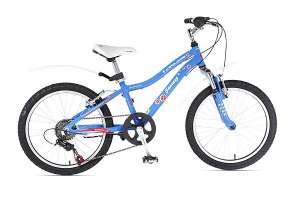 ��������� Cyclone Fantasy 20 - ����������