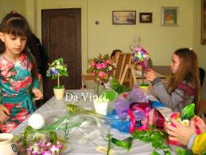 ���-������ Da Vinci ���������� ���� �������� ��������� ��������� ���������