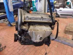 ��������� Daewoo Nexia 1.5 - ����������