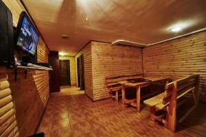 ����/����� Delta