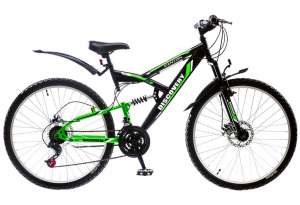 ��������� Discovery Canyon - ����������