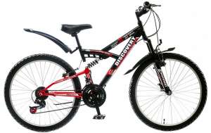 ��������� Discovery Rocket 2015 - ����������