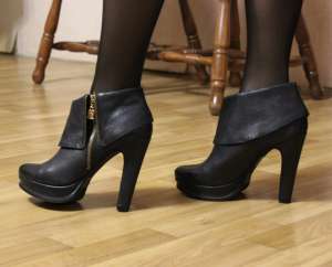 ��������� Dumond