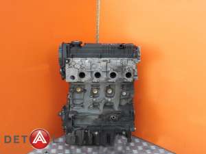 ��������� Fiat Doblo 1.9 JTD ���� ����� - ����������