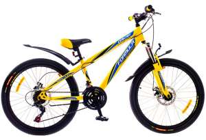 ��������� Formula Dakar 24 - ����������