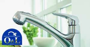 ��������� HAIBA � �����