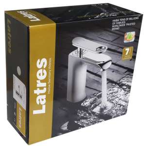 ��������� HAIBA � �����