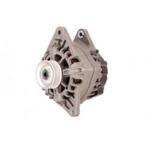 ��������� Hyundai Accent, Coupe, Elantra, Getz, Matrix, Tucson - ����������