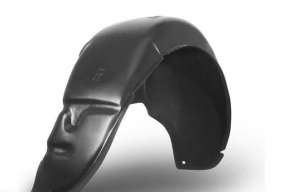 ��������� Hyundai Sonata YF - ����������