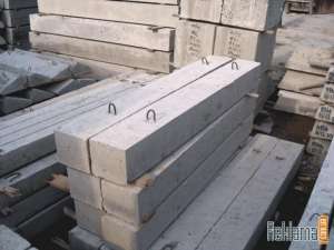 ��������� - ����������