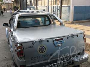 ���������