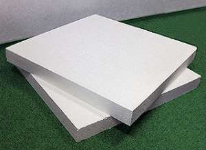 ��������� - ����������