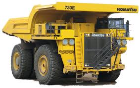 ��������� - ����������