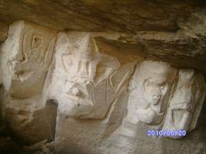 ���������