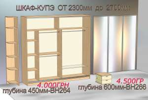 �����-����