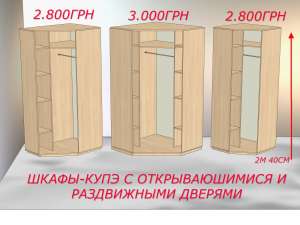 �����-����