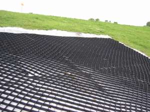 ��������� - ����������