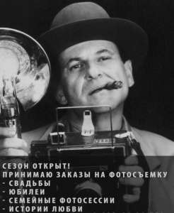 ����_�����