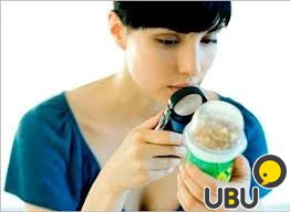 ��������� - ����������