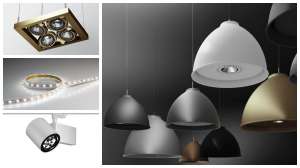 ���������!