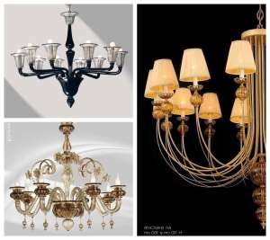 ���������!