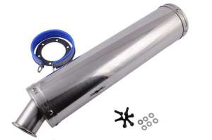 ��������� - ����������