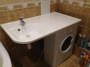 ��������� - ����������