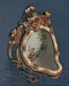 ���������