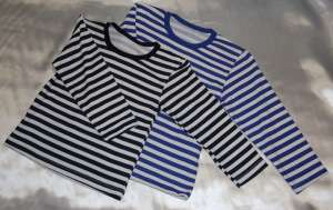 ��������� - ����������