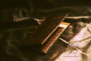 ���������.