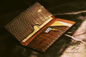 ���������.