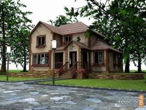 ���-������