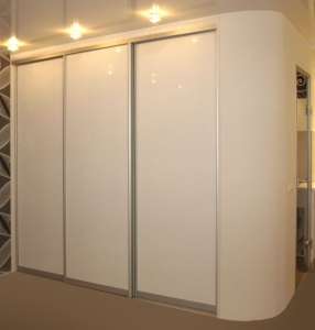 �����-����