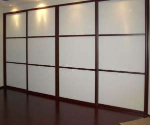 �����-����